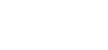 RING CASES