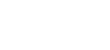 RING BOXES